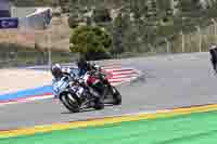 motorbikes;no-limits;peter-wileman-photography;portimao;portugal;trackday-digital-images